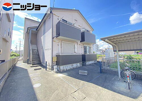 プリミエールＩＪ