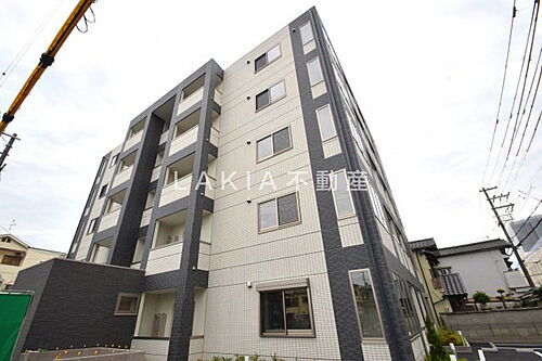 メゾン・ド・グランドール