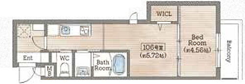 兵庫県神戸市東灘区御影塚町２丁目 賃貸アパート