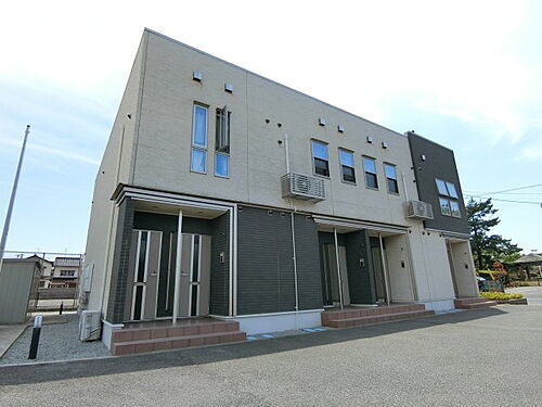 フレーシアＩＩ