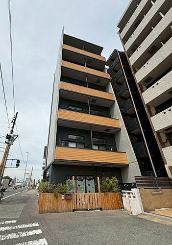 ｒｅＡ．ｆｉｒｓｔ