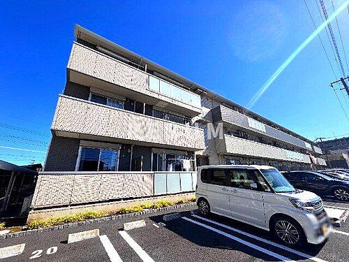 千葉県千葉市中央区南町３丁目 3階建 築8年7ヶ月