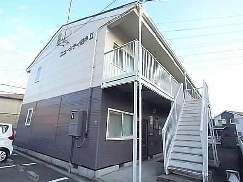 兵庫県神戸市西区玉津町水谷 築30年9ヶ月 2階建