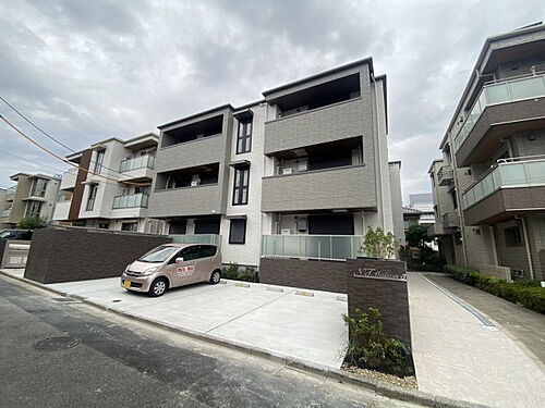 ＮＴＭａｉｓｏｎＩＩＩ