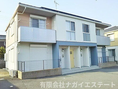 多可町中区（アルカディアコートＩＩ）