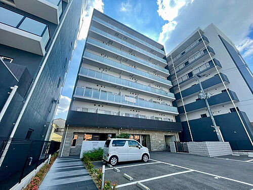 ＦＲＥＥＤＯＭ　ｒｅｓｉｄｅｎｃｅ松原上田Ｉ