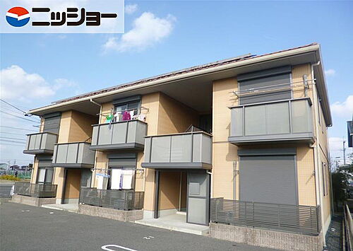 ＥＴＥＲＮＩＴＹ　ＩＶ