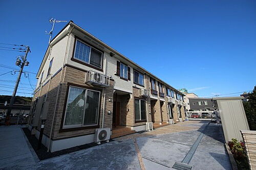 プルメリアＩＩ