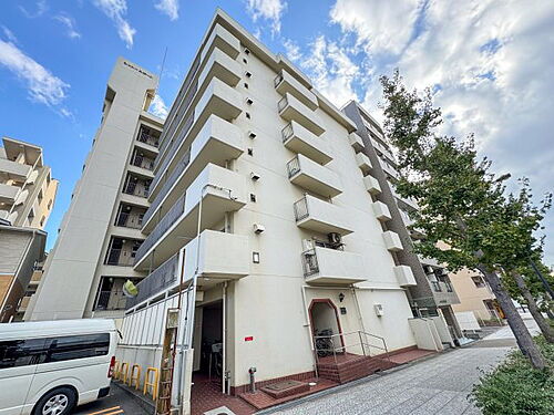 シャトールポート