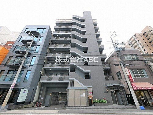 シティヒルズブライト