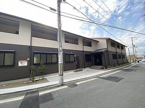 ワイアール東山