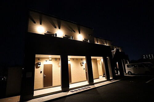 千葉県船橋市西船７丁目 賃貸アパート