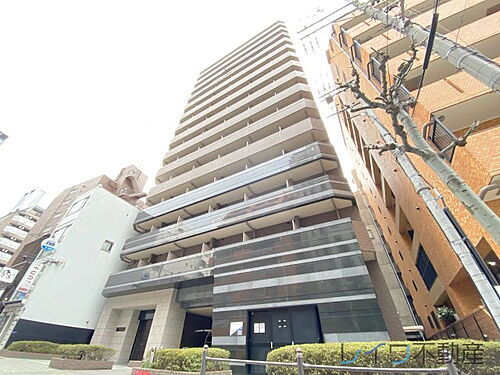 Ｆｏｒｔｕｎｅｙ大手前