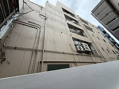 サンリバー塚本