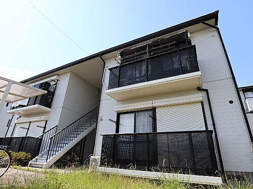 京都府相楽郡精華町光台７丁目 2階建 築30年10ヶ月