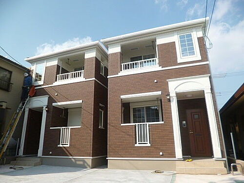 バ−ミィ・ハウスＳＩＩ