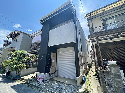 あんしんＶｉｅＭ向野１３－１００８