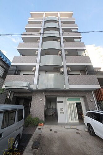 レディースパインヒル北梅田