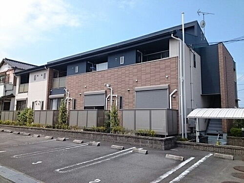 ペシュール西小二里