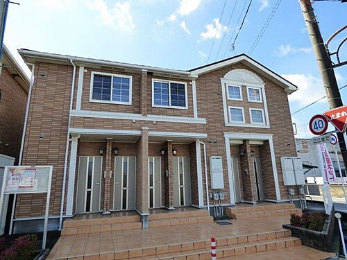 エクセランクールＩＩＩ