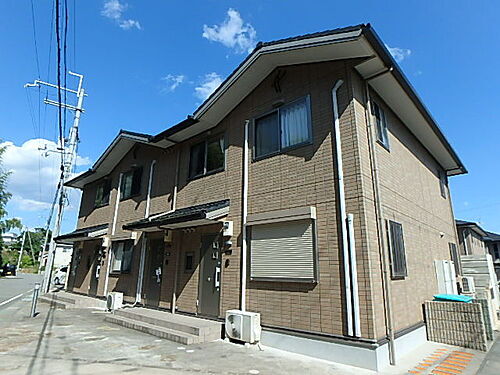 兵庫県小野市大島町 築18年5ヶ月 2階建