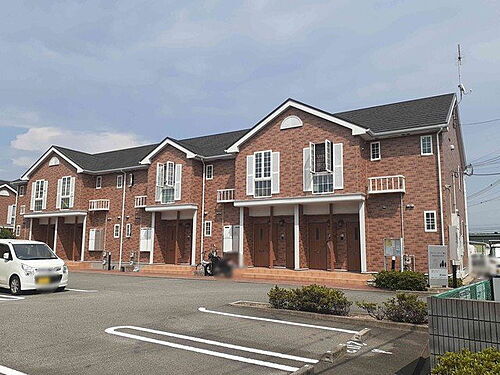 グリーン・ロード尾上Ｉ