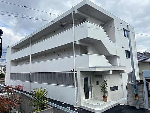 ヴァーダントＭ