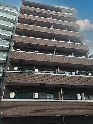 アヴォートルサンテ