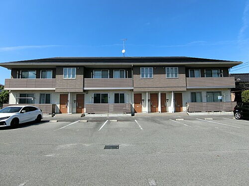 エスポワールＩＩＩ