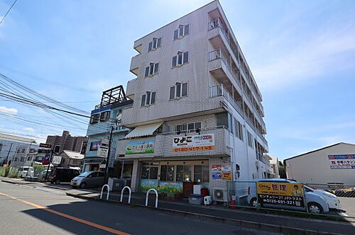 ｓ．ｆｉｅｌｄ清水町