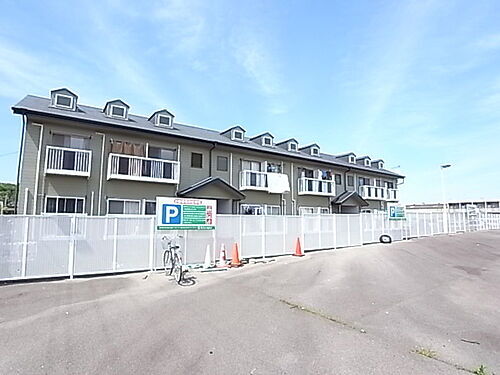 兵庫県たつの市揖保川町神戸北山 2階建 築29年9ヶ月