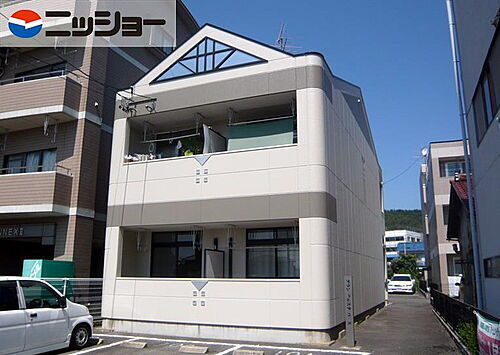 グランチェスタパレス