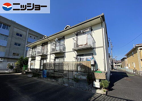 プレセジュール春紀Ｃ