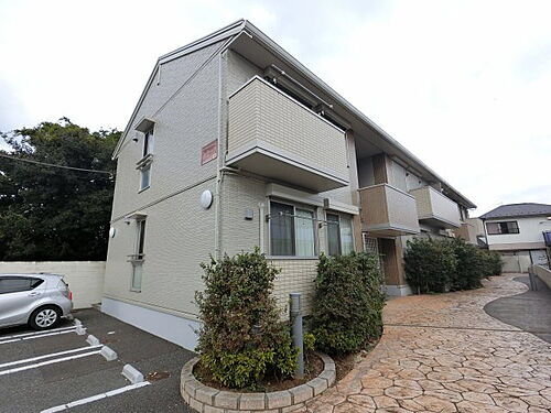 千葉県市原市八幡 2階建 築15年4ヶ月