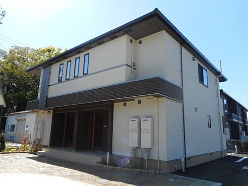 アミティエＩＩ