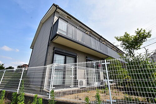 大阪府堺市中区土塔町 2階建 築26年