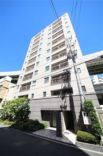 ダイドーメゾン大阪本町ＥＡＳＴ