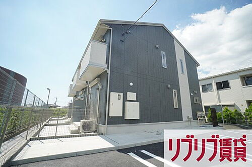 Ｇｒａｎｄ　Ｃａｌｉｃｅ（グランカリス）