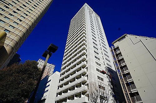 東京都豊島区西池袋１丁目 26階建 築18年6ヶ月