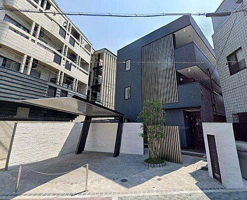 ＲＩＶＥＲＳＴＯＮＥＳＥＡＳＴ