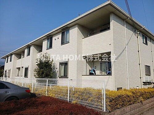 兵庫県丹波市氷上町新郷 築8年10ヶ月 2階建