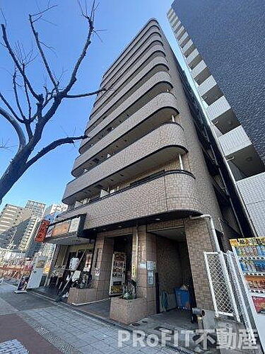 桜川ＺＥＮＳＨＩＮ、ＢＬＤ