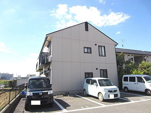 大阪府貝塚市石才 2階建 築27年4ヶ月