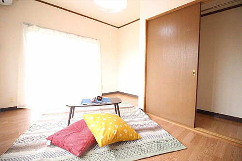 茨城県稲敷郡阿見町大字阿見 賃貸アパート