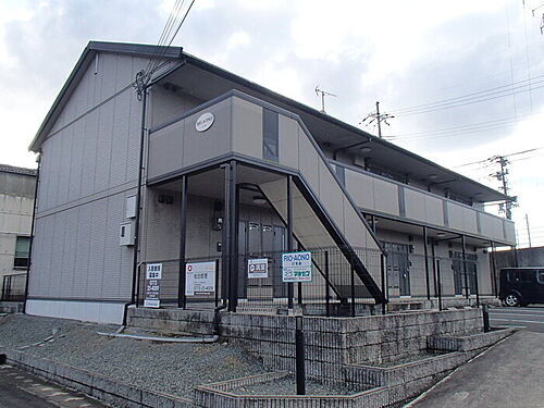ＲＩＯ　ＡＯＮＯ　ＩＶ号館