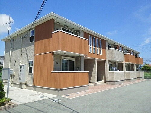 グランツ　メゾンＩＩ