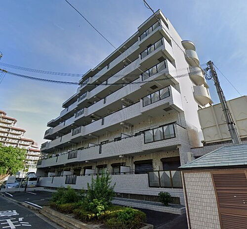 ハイクレスト引谷