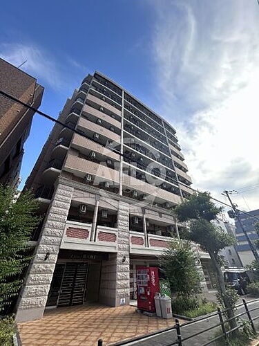 Ｌｕｘｅ新大阪Ｉ