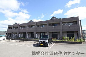 SUN  PATIO III 布施屋駅 1LDK 賃貸(賃貸マンション・アパート)