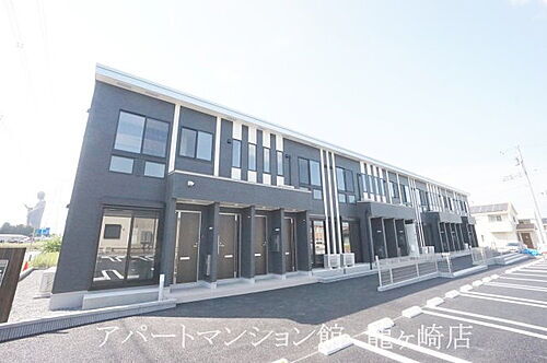 ｉｒｉｅ　ｌｉｆｅ　（アイリーライフ）